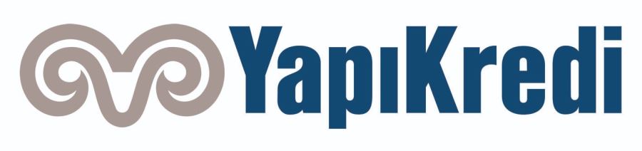 YAPI KREDİ, ARSUZ’DA KESİNTİSİZ HİZMET VERMEYE DEVAM EDİYOR
